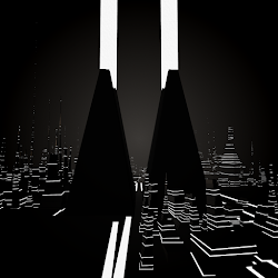 Utopia #24