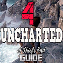 App Download Guide Uncharted 4 Install Latest APK downloader