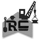 Cover Image of Download Rathi Constructions 1.6 APK