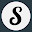 Swype Fast Navigation Button