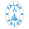 Falah, Asiad Village, Yusuf Sarai, New Delhi logo