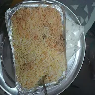 Hyderabad Biryani photo 7