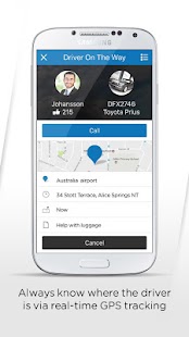 ETL Dispatch - náhled