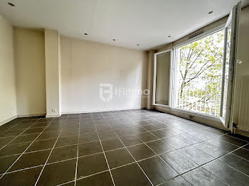 appartement à Fontenay-sous-Bois (94)