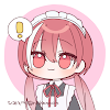 🍫しいあ🐰