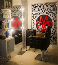 Meraki Beauty Studio And Spa photo 2