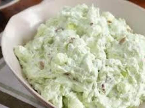 Watergate Salad_image