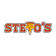 Download Stevos Pizza For PC Windows and Mac 0.0.1