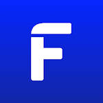 Cover Image of ดาวน์โหลด FracX Net 1.0 APK