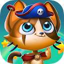 TapTap Boom: Action Arcade Fly Tapper 1.0.21 APK 下载