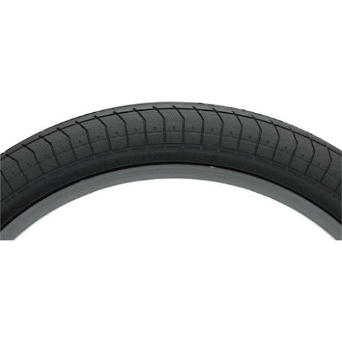 Odyssey Path Pro BMX Tire