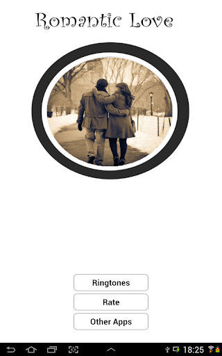 免費下載音樂APP|Romantic Love Ringtones app開箱文|APP開箱王