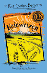 FCB Hefeweizen