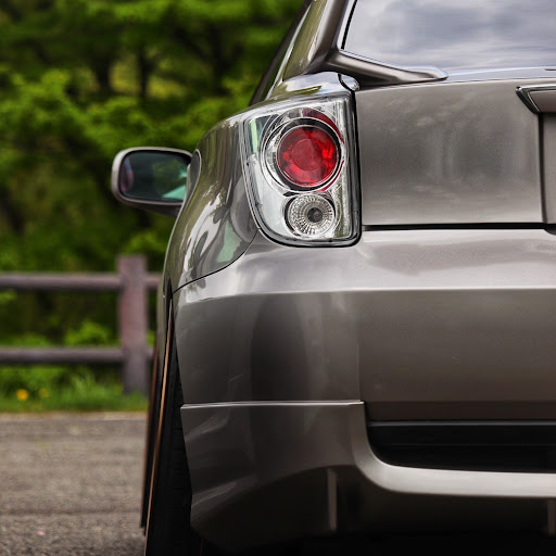toshiのプロフィール画像