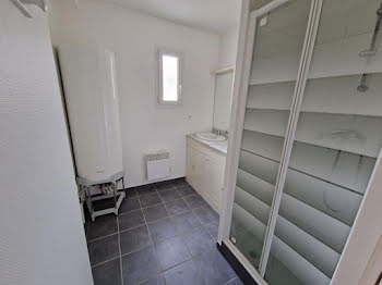 appartement à Poitiers (86)