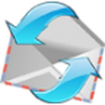 Cover Image of Download SMS Forwarding 1.0.1.0 APK