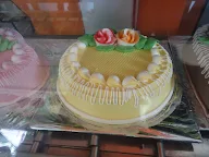 Jai Hind Bakery photo 4