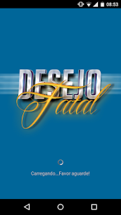 Radio Fatal Desejo(圖1)-速報App
