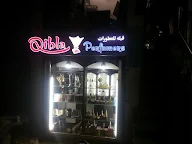 Qibla Perfumers photo 1