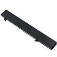 Pin Dành Cho Laptop Hp Probook 4410S 4411S 4412S 4413S 4415S 4416S 4418S Hstnn - Db90 Hstnn - Ob90