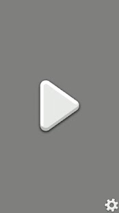 Free Download Swipe Puzzle 2 APK