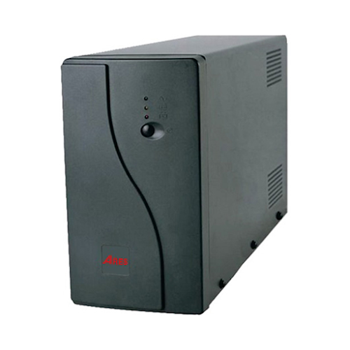 Bộ lưu điện/UPS ARES AR2200 2KVA