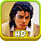 Download Best Michael Jackson Wallpaper For PC Windows and Mac 1.10.1