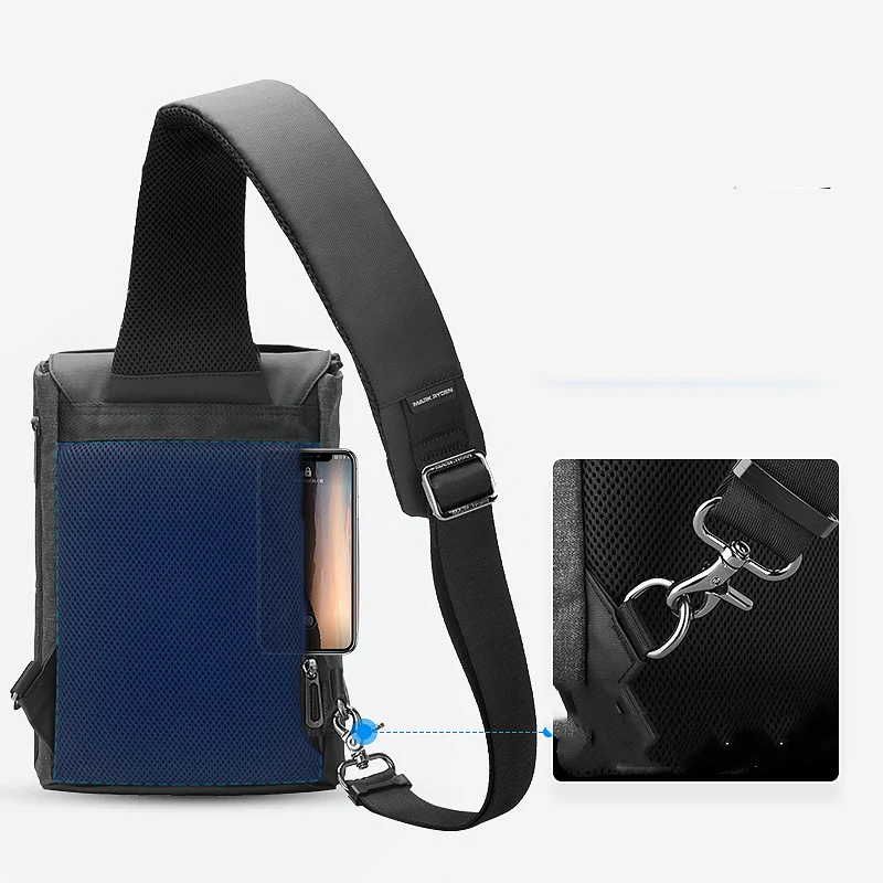 images slider number - 5