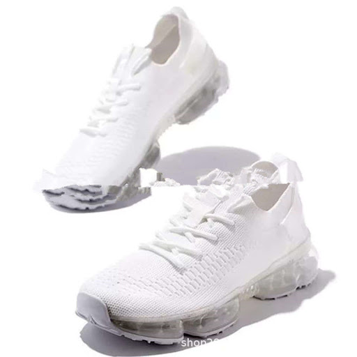 Title 5, New Style Flying Woven Stretch Solid Color Comf...