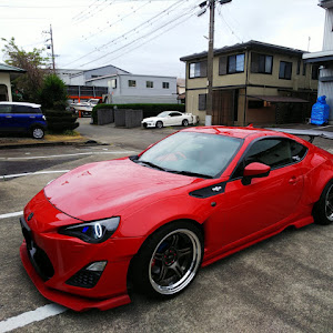 86 ZN6