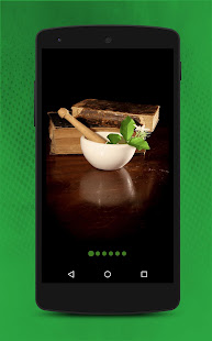 Home Herbal(圖1)-速報App