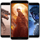 Download Godzilla Wallpaper HD 2020 For PC Windows and Mac 1.0.2