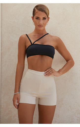 miniatures image - 0