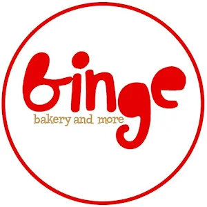 Binge - Bakery & More pic