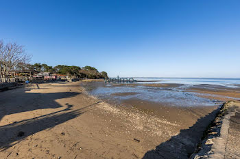 appartement à Lege-cap-ferret (33)