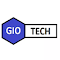 Item logo image for Giotech App