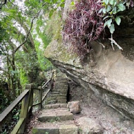 崁頭山咖啡館