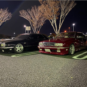 シーマ
