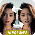 Video Face Swap - AI FaceFun