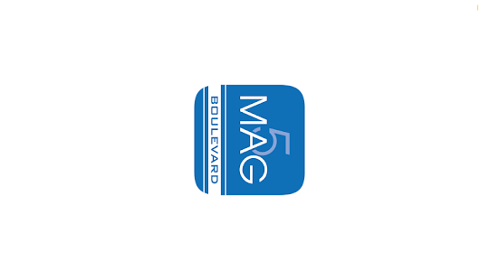 MAG5 VR(圖2)-速報App