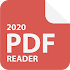 PDF Reader5.0