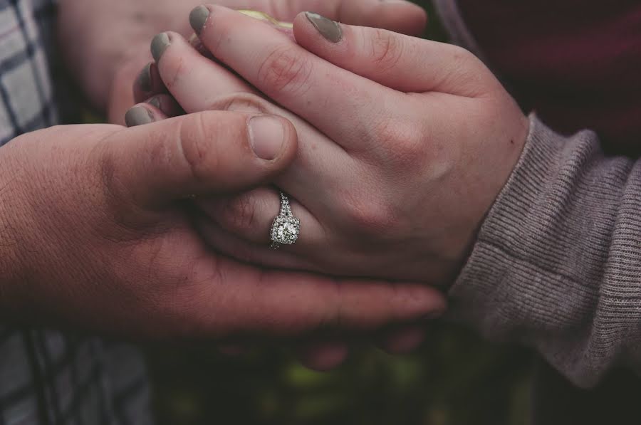 Fotógrafo de casamento Daniel Piasecki (danielpiasecki). Foto de 7 de setembro 2019