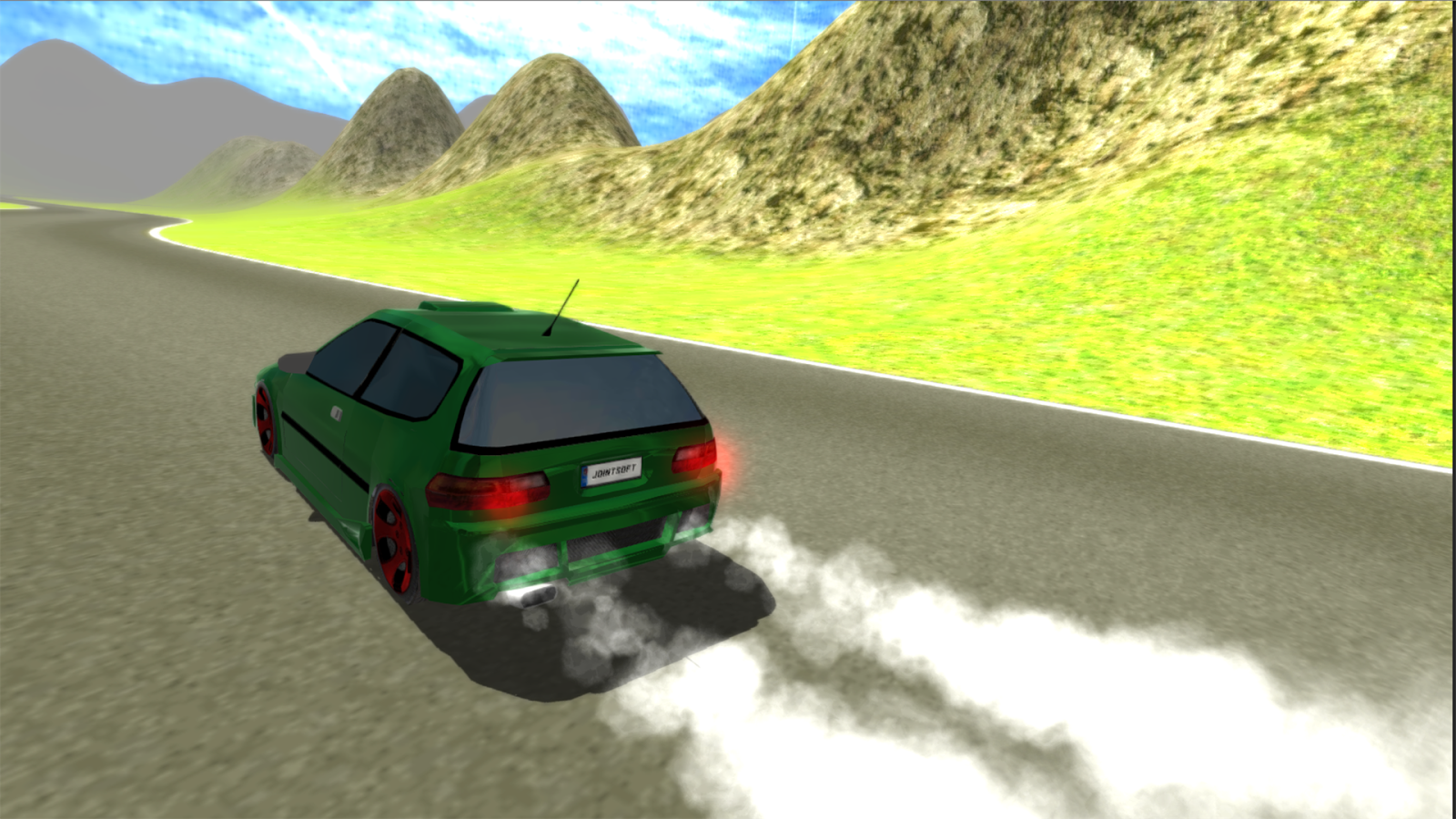 Extreme Modified Car Simulator - Android Apps on Google Play