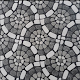 Download ceramic floor motif For PC Windows and Mac 1.0