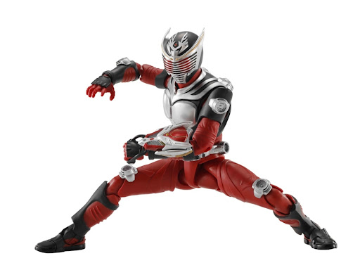 S.H.フィギュアーツ 真骨彫製法 仮面ライダー龍騎 送料込み】【2026年6月再販予約】S.H.フィギュアーツ（真骨彫製法