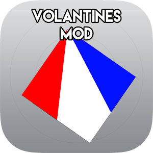 Volantines Mod Hacks and cheats