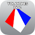 Volantines Mod1.0.5