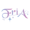 Item logo image for 프리아_확장프로그램