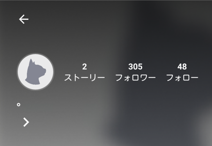 「宣伝！！絶対フォローね！リムるの❌」のメインビジュアル