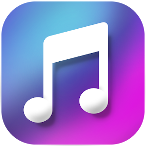 Free Music - Music Player, MP3 Player 1.6